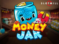 Jackpots casino. Erkeğin daha çok sevdiği ilişki.21